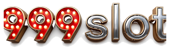 999slot logo