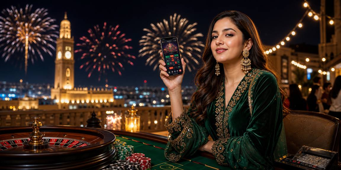 999slot mobile gaming